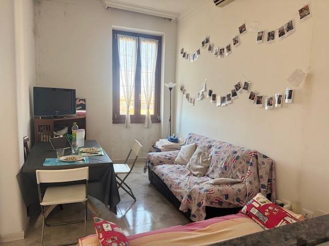 appartamento in vendita a Roma in zona Tiburtino