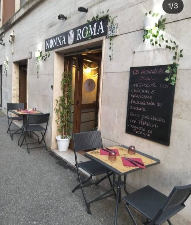 negozio in vendita a Roma in zona Appio Latino