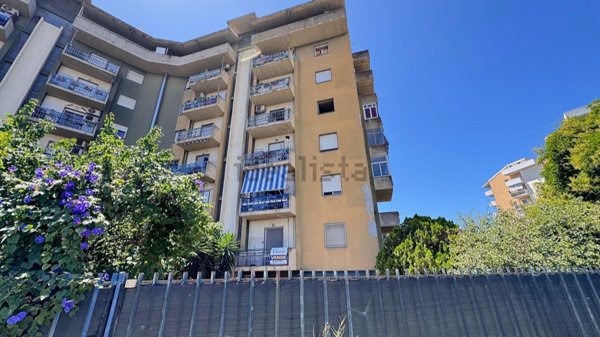 appartamento in vendita a Roma in zona Axa