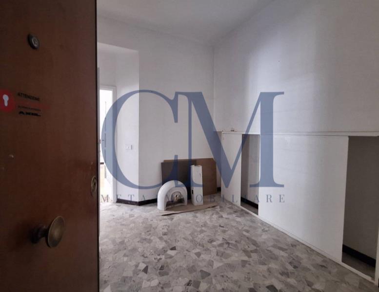 appartamento in vendita a Roma in zona Trieste