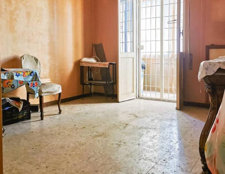 appartamento in vendita a Roma in zona Aurelio