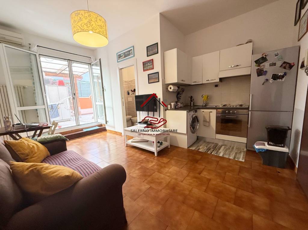 appartamento in vendita a Roma in zona Acilia