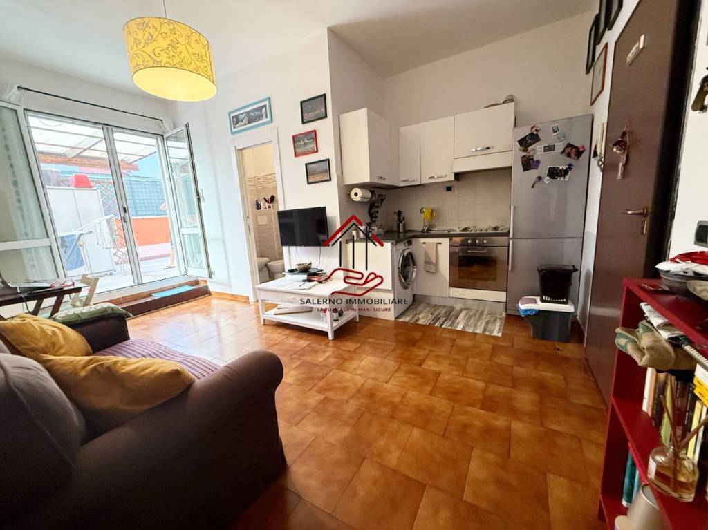 appartamento in vendita a Roma in zona Acilia