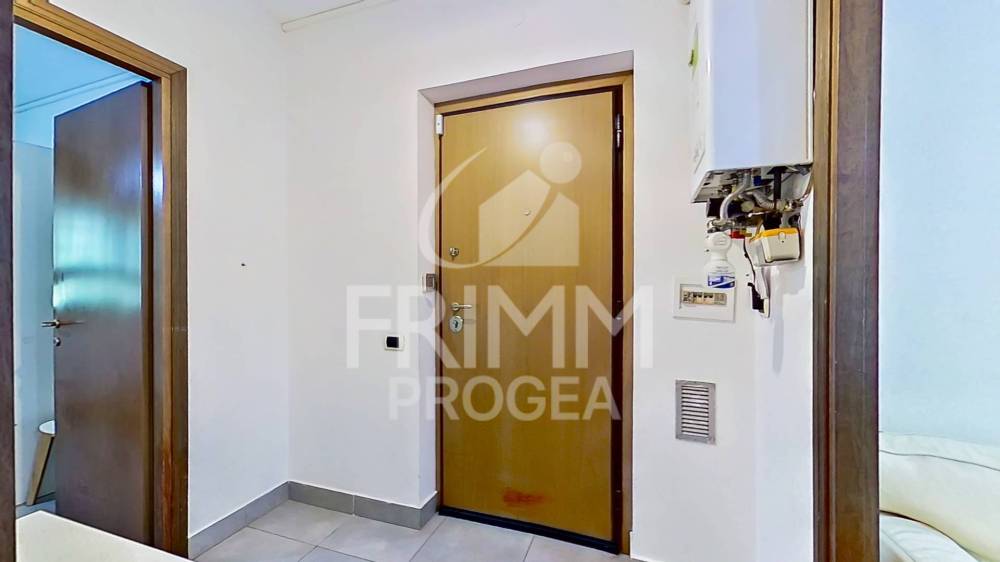 ufficio in vendita a Roma in zona Centro Storico