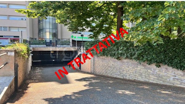 negozio in vendita a Roma in zona Giuliano Dalmata