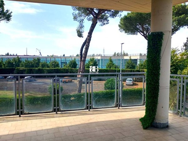 appartamento in vendita a Roma in zona Tor Sapienza