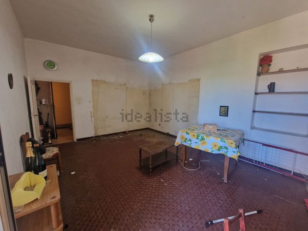 appartamento in vendita a Roma in zona Montespaccato