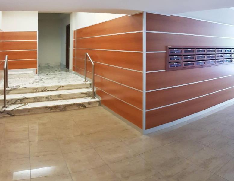 appartamento in vendita a Roma in zona Della Vittoria