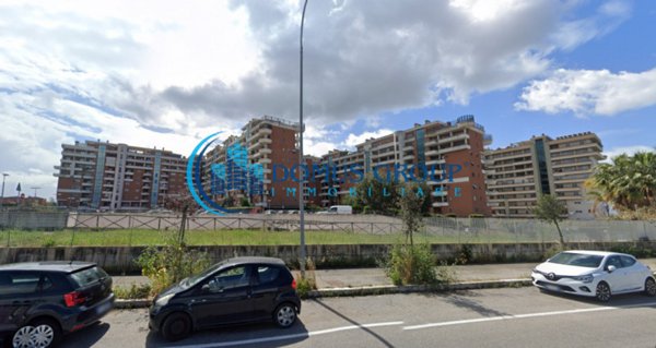 appartamento in vendita a Roma in zona Acilia