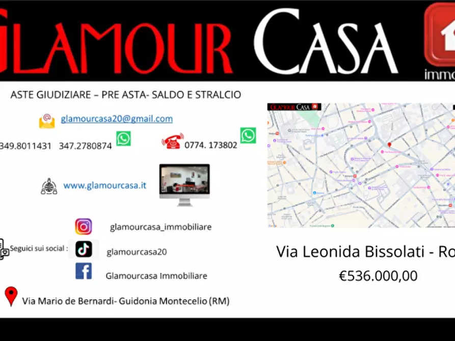 mansarda in vendita a Roma in zona Ludovisi/Sallustiano