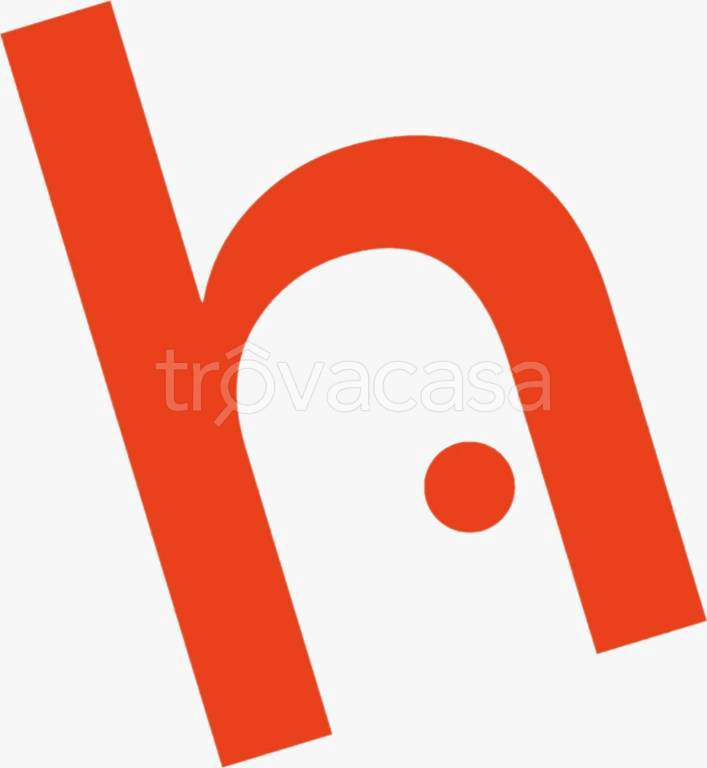 appartamento in vendita a Roma in zona Appio Claudio