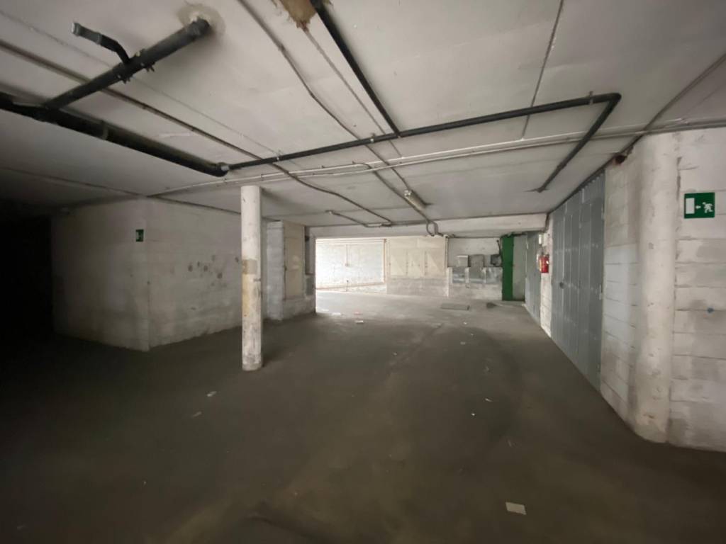 appartamento in vendita a Roma in zona Casal Palocco