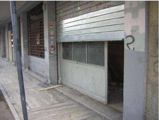 negozio in vendita a Roma