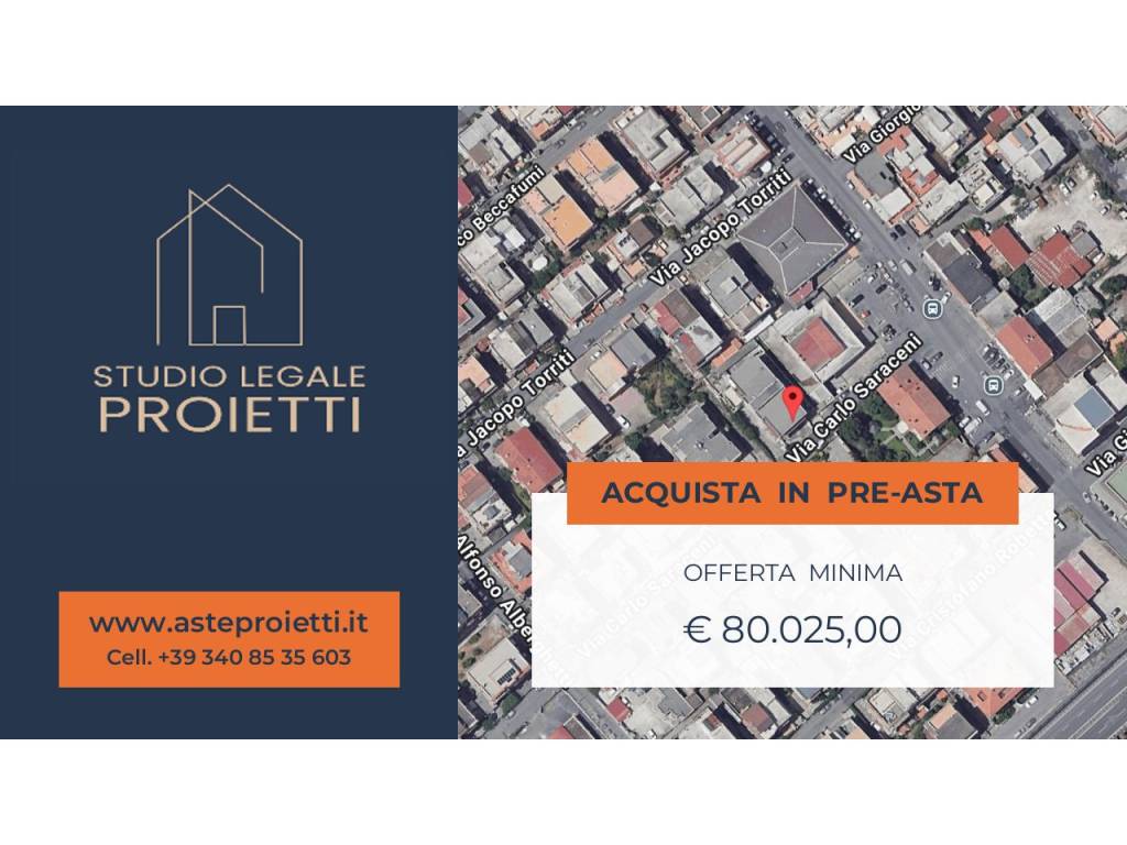 appartamento in vendita a Roma in zona Torre Angela