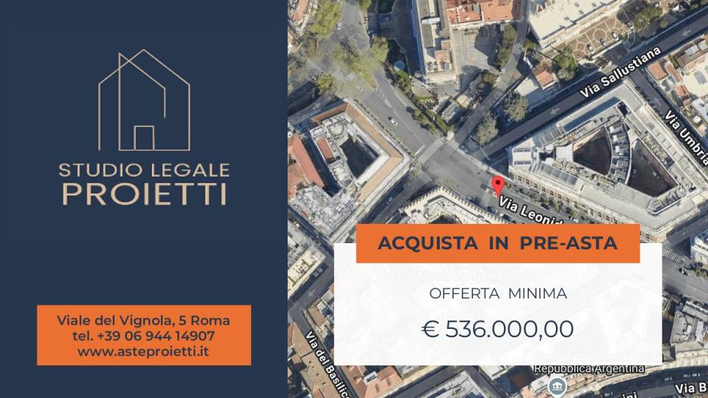 negozio in vendita a Roma in zona Tor di Quinto