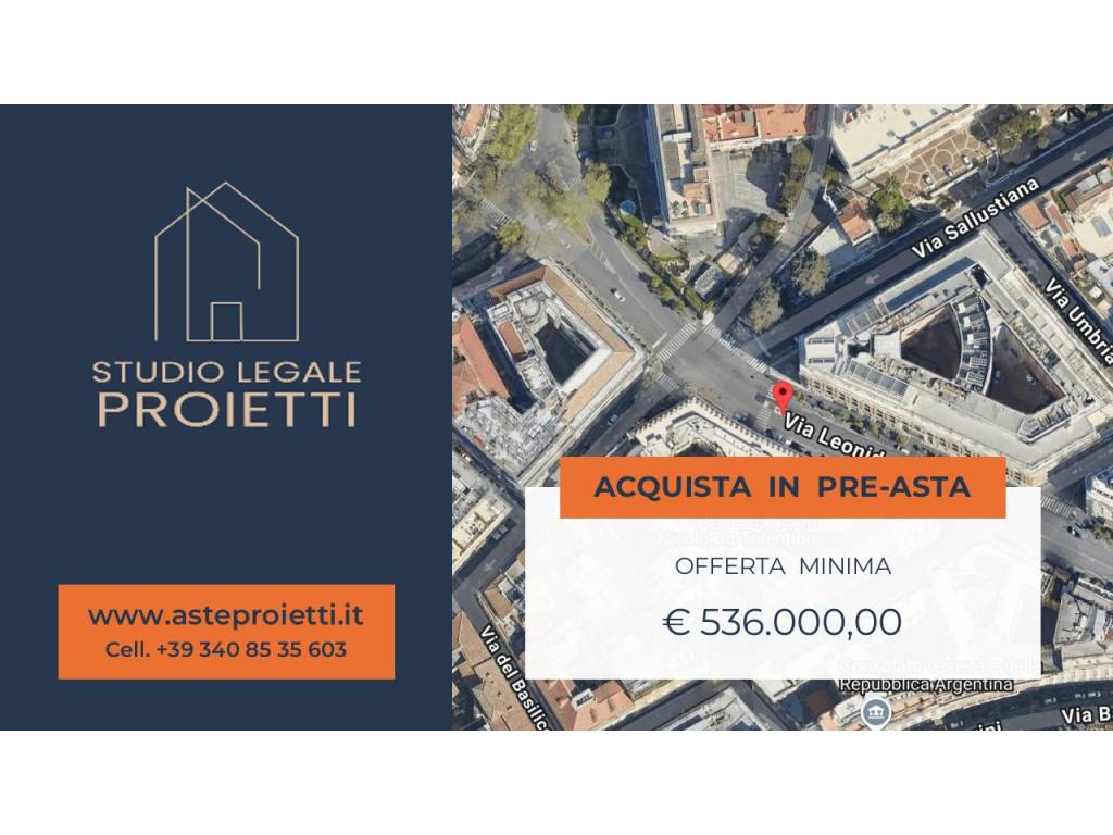 negozio in vendita a Roma in zona Tor di Quinto