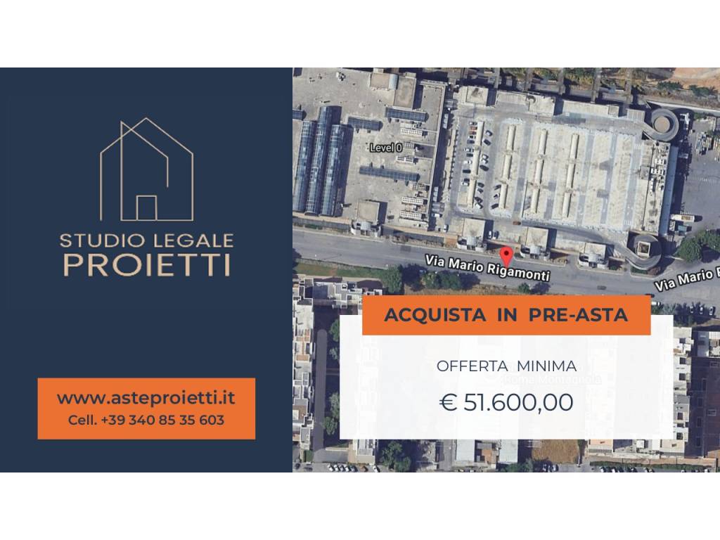 negozio in vendita a Roma in zona Ardeatino