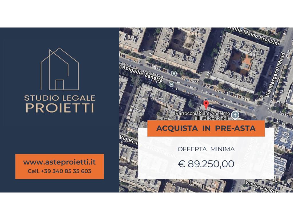 negozio in vendita a Roma in zona Giuliano Dalmata