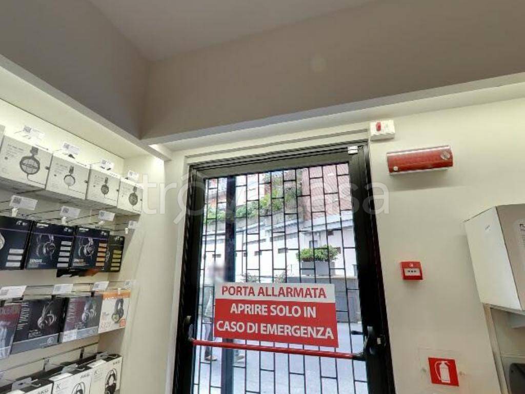 appartamento in vendita a Roma in zona Aurelio