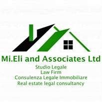 monolocale in vendita a Roma in zona San Basilio