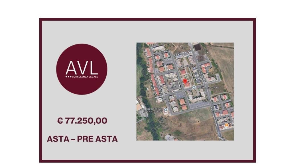 appartamento in vendita a Roma in zona Parioli