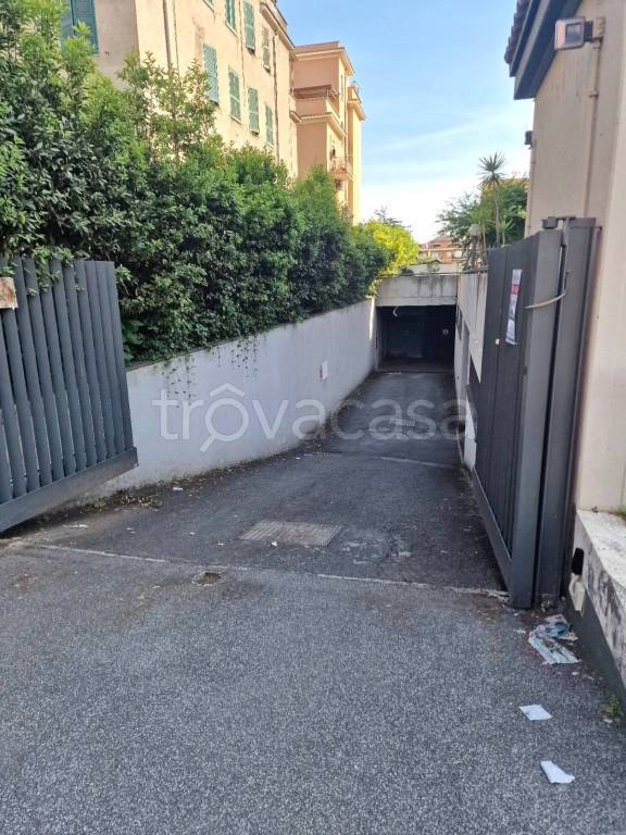 casa indipendente in vendita a Roma in zona Alessandrino