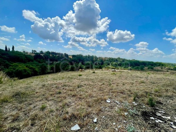casa indipendente in vendita a Roma in zona Casalotti