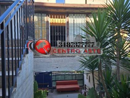appartamento in vendita a Roma in zona Massimina/Casal Lumbroso
