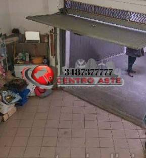 ufficio in vendita a Roma in zona Alessandrino