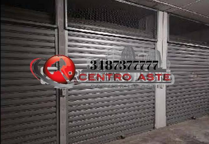 casa indipendente in vendita a Roma in zona Colle del Sole