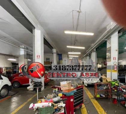 negozio in vendita a Roma in zona Portuense