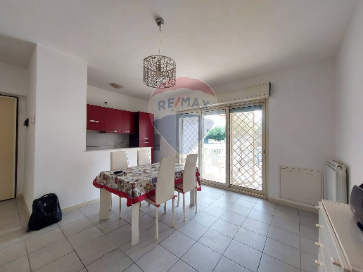 appartamento in vendita a Roma in zona Portuense