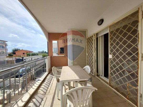 appartamento in vendita a Roma in zona Portuense