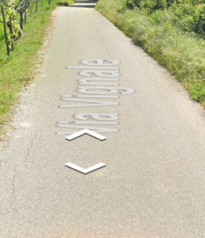 appartamento in vendita a Roma in zona Trionfale