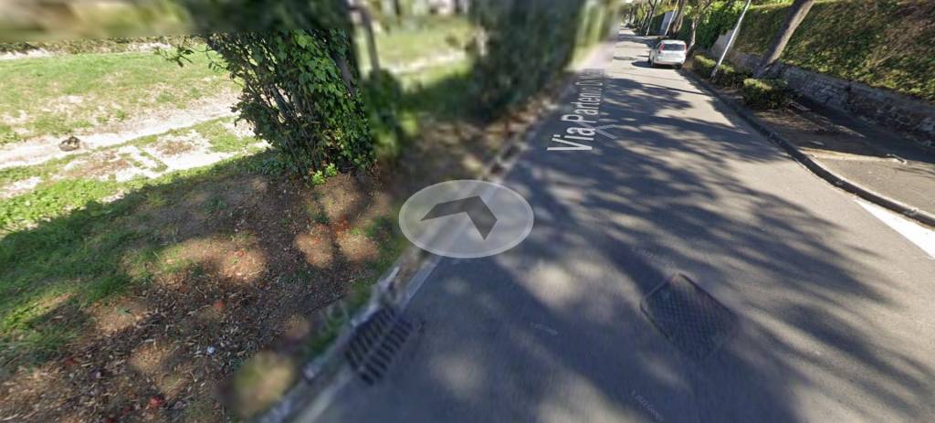 casa indipendente in vendita a Roma in zona Casal Palocco