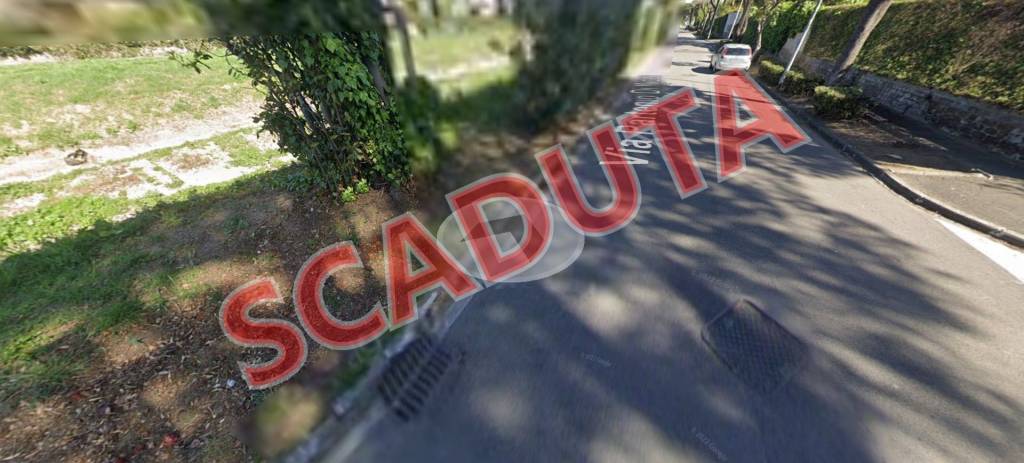 casa indipendente in vendita a Roma in zona Casal Palocco