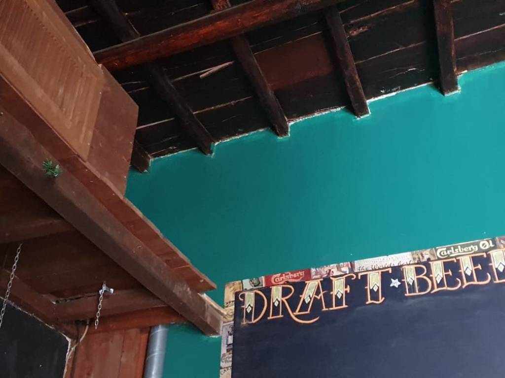 appartamento in vendita a Roma in zona Centro Storico
