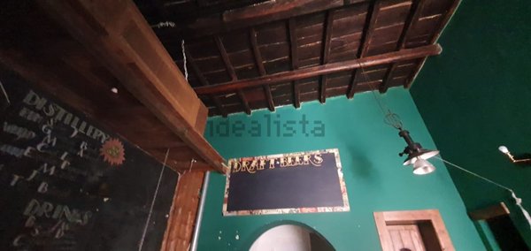 appartamento in vendita a Roma in zona Trevi-Colonna