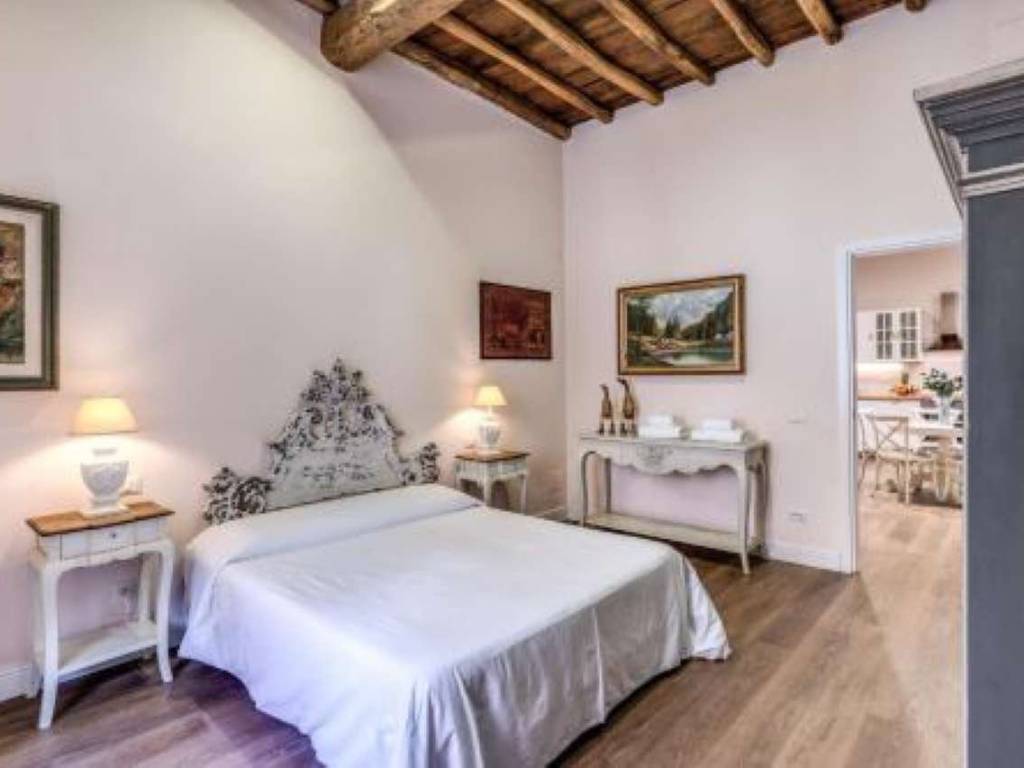 negozio in vendita a Roma in zona Campo Marzio