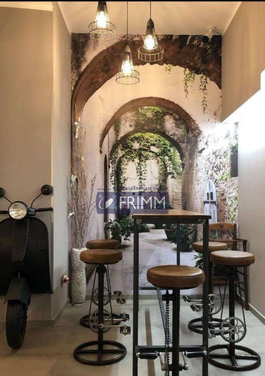 trivano in vendita a Roma