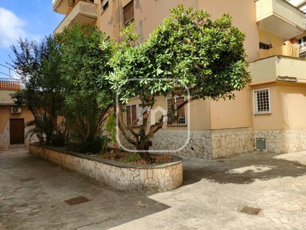 appartamento in vendita a Roma in zona Alessandrino