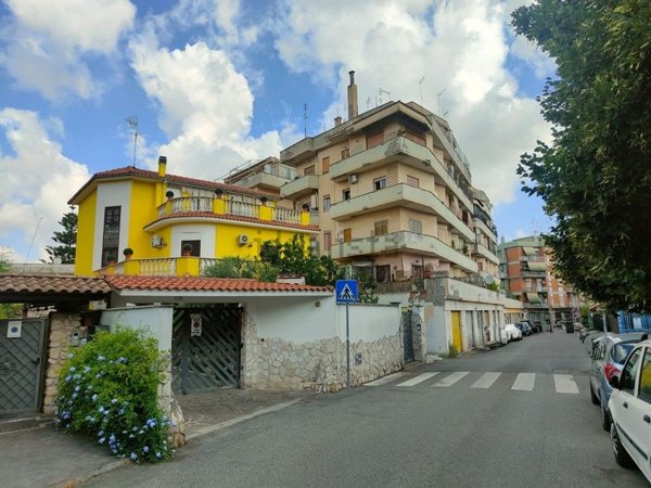 immagine annuncio 0 di 1