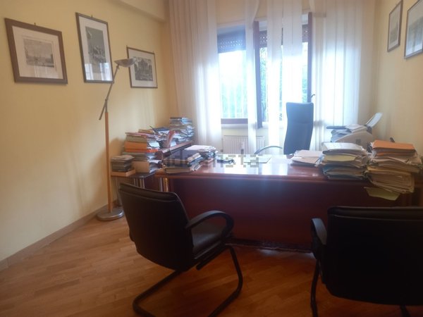 appartamento in vendita a Roma in zona Ostia