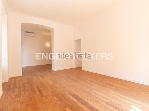 villa in vendita a Roma in zona Nomentano