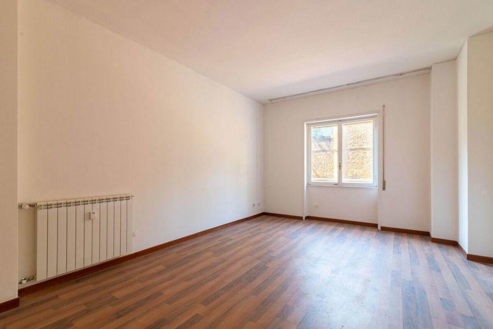 appartamento in vendita a Roma in zona Monte Sacro/Talenti