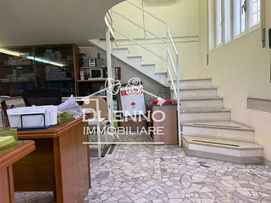 casa indipendente in vendita a Roma