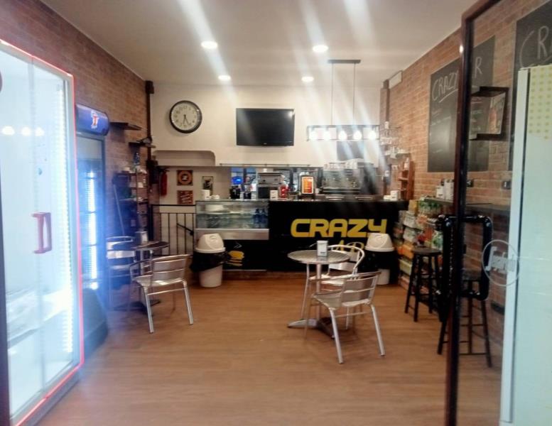 negozio in vendita a Roma in zona Torrevecchia