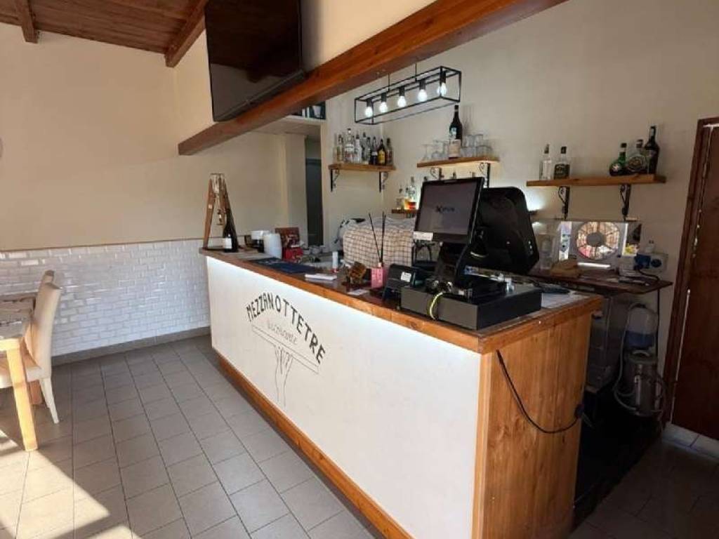 negozio in vendita a Roma in zona Trionfale