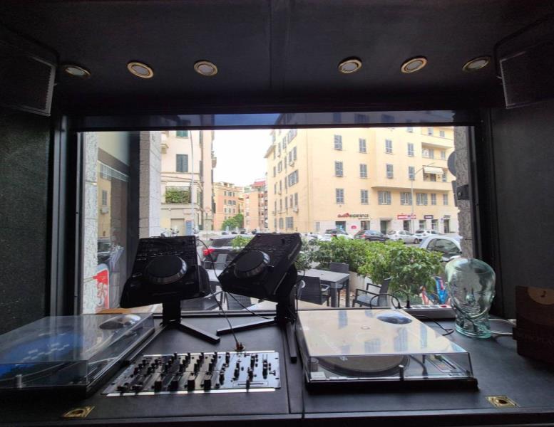 casa indipendente in vendita a Roma