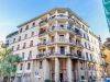 appartamento in vendita a Roma in zona Parioli